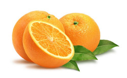Taronja