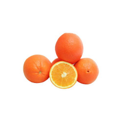 Taronja suc