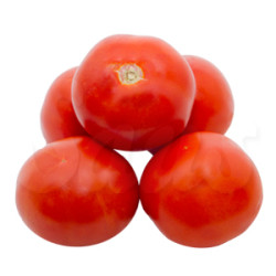 Tomata madur